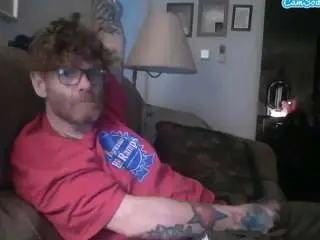 Camsoda Free Live Porn of heavy1374