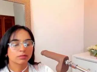 Camsoda Private Sex Chat of isla1418