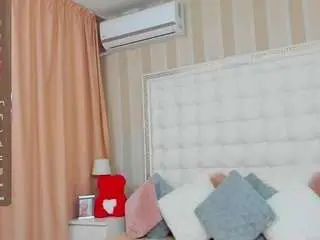 Camsoda Live Sex Cam of kinkyofficee