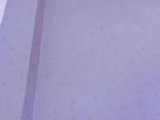 Camsoda Nude Webcam of kissme-luna