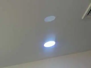 kissme-luna from camsoda