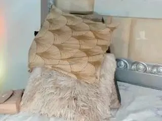 Camsoda Watch Live Sex Cams of michellgonzalez