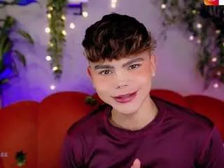 Camsoda Adult Video Chat of stevprz