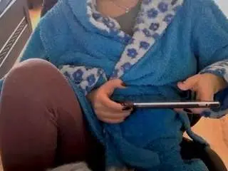 Camsoda Free Live Porn of sunny-girl18