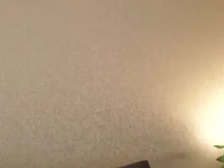 Camsoda Adult Webcams of celestamagallan