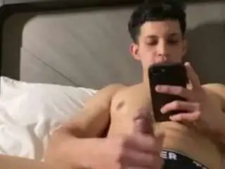 dprosacco38 from camsoda