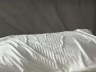 Camsoda Live Sex Cam of dprosacco38