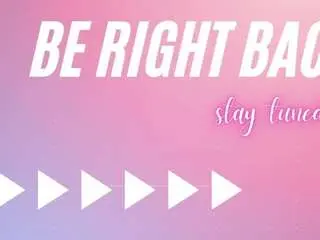 Camsoda Sex Chat of nicolebloom