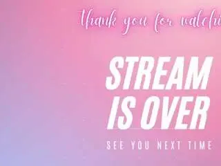 nicolebloom from camsoda