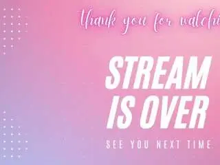 Camsoda Nude Webcam of nicolebloom