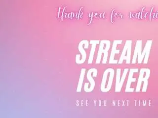 Camsoda Live Sex of nicolebloom