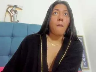 Camsoda Free Live Porn of agata-wishx