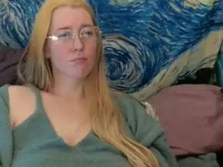 Camsoda Live Sex Cam of candismiths