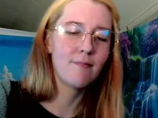 Camsoda Sex Cam of candismiths