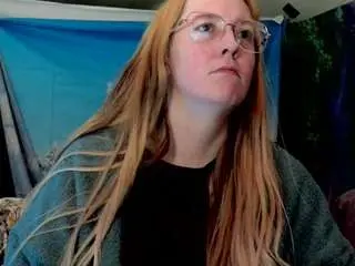 Camsoda Watch Live Sex Cams of candismiths