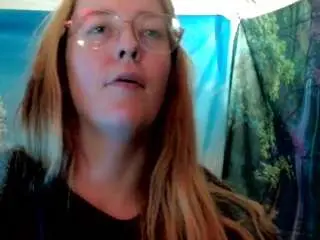 Camsoda Best Webcam of candismiths