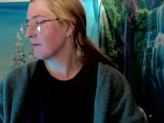 candismiths from camsoda