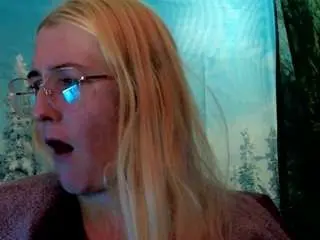 Camsoda Adult Webcam of candismiths