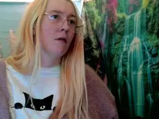 Camsoda Live Porn of candismiths