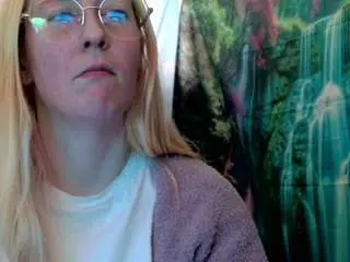 Camsoda Watch Live Sex Cams of candismiths