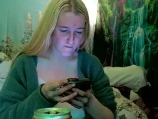 Camsoda Sex Chat of candismiths