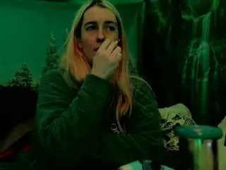 Camsoda Live Sex of candismiths