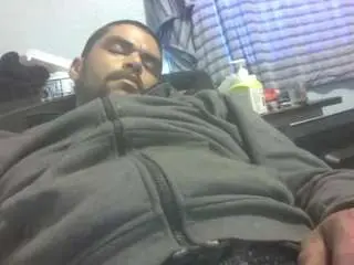 Camsoda Nude Webcam of eddiebpnp13