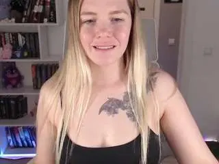 Camsoda Watch Live Sex Cams of emmy-bryan