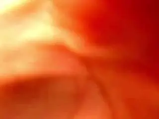 Camsoda Live Sex of gabby-santoss