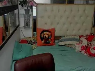 Camsoda Watch Live Sex Cams of virgin-colombian