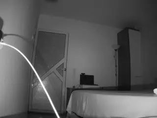 Camsoda Nude Webcam of voyeurcam-charmhellen-kitchen