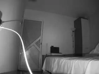 Camsoda Best live sex cam show of voyeurcam-charmhellen-kitchen