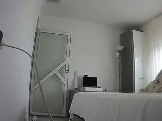 Camsoda Adult Video Chat of voyeurcam-charmhellen-kitchen