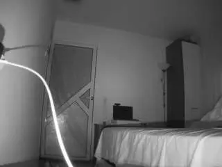 Camsoda Best live sex cam show of voyeurcam-charmhellen-kitchen