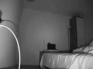 Camsoda Free Live Porn of voyeurcam-charmhellen-kitchen