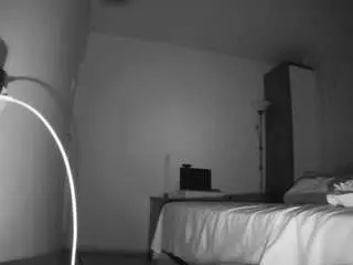 Camsoda Live Sex of voyeurcam-charmhellen-kitchen