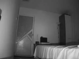 Camsoda Best Webcam of voyeurcam-charmhellen-kitchen