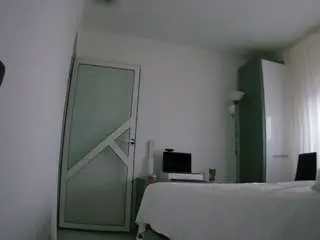 Camsoda Nude Webcam of voyeurcam-charmhellen-kitchen