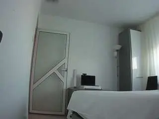 Camsoda Nude Webcam of voyeurcam-charmhellen-kitchen