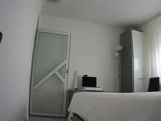 Camsoda Free Porn Cam of voyeurcam-charmhellen-kitchen