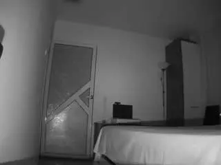 Camsoda Live Porn of voyeurcam-charmhellen-kitchen