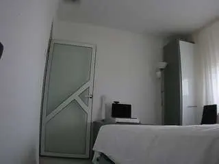 Camsoda Best live sex cam show of voyeurcam-charmhellen-kitchen