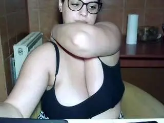 Camsoda Live Porn of cataleyaangel