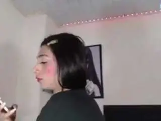 Camsoda Adult Video Chat of johannathh