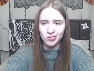 Camsoda Free Live Porn of laurahlot