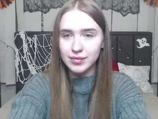 Camsoda Best live sex cam show of laurahlot