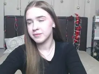 Camsoda Best live sex cam show of laurahlot