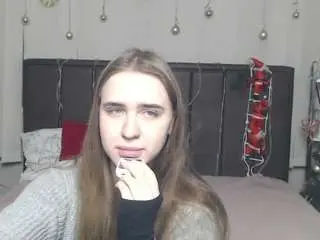 Camsoda Sex Cam of laurahlot