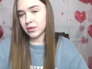 Camsoda Sex Cam of laurahlot