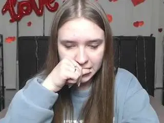 Camsoda Adult Webcams of laurahlot